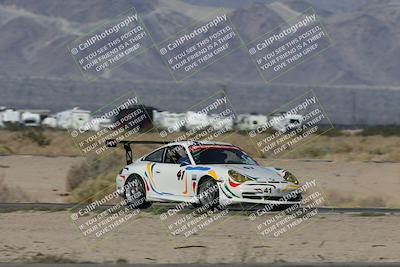 media/Oct-18-2025-PCA San Diego (Sat) [[653db1c827]]/2-Red/Session 2 (Turn 15)/